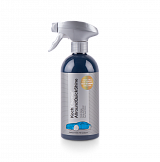 Allroundquickshine блеск и защита всего 500мл.