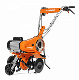 Культиватор электрический DAT 2500ER DAEWOO