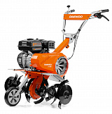 Культиватор бензиновый DAT 7090R DAEWOO
