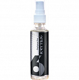 Парфюм KRYTEX Parfume Pro №6 - Ирландский виски, 50мл