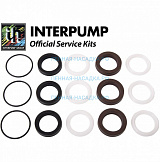 Ремкомплект Interpump Kit 286