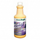 Жидкий полимер-консервант Hydro Shine 69-QT 950мл.