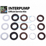 Ремкомплект Interpump Kit 174
