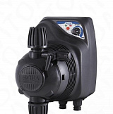 AQUA HC150CST Дозирующий насос 16Вт