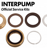 Ремкомплект Interpump Kit 247
