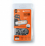 Цепь пильная DACS 66 DAEWOO