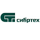 СИБРТЕХ