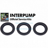 Ремкомплект Interpump Kit 23