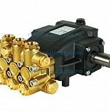 Насос высокого давления Mazzoni GM30250R