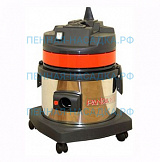 Водопылесос IPC SOTECO PANDA 215 XP Small Inox