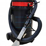 Моющий пылесос IPC SOTECO TORNADO GAMMA 300