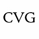 CVG